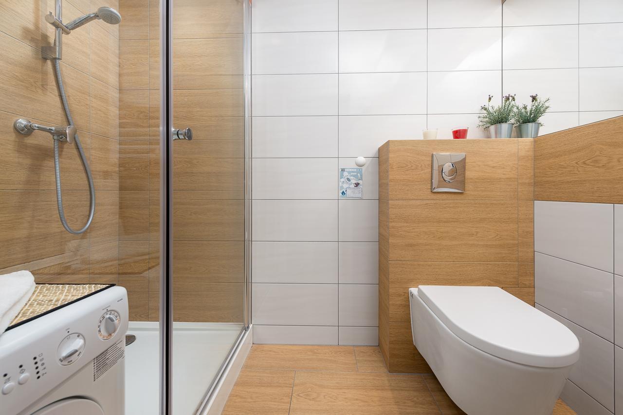 Apartament Probaltica III גדינייה מראה חיצוני תמונה